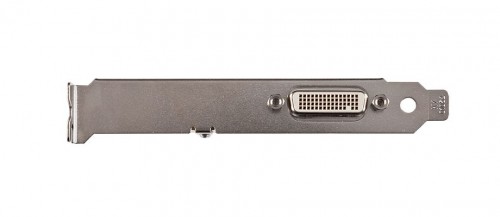 PNY NVS 315 Dual DVI