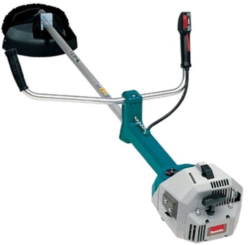 Makita DBC4510KIT