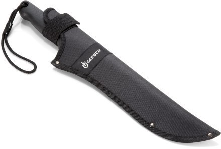 Gerber Gator Machete JR