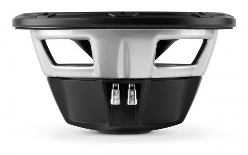 L Audio 10W0v3-4