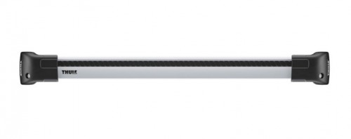 Thule WingBar Edge 9595