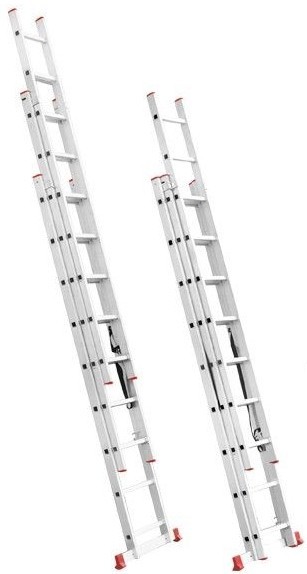 Intertool LT-0309