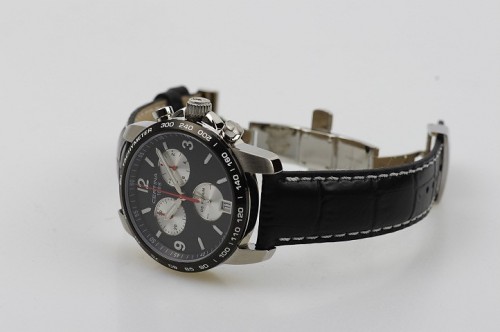 Certina C001.417.16.057.01