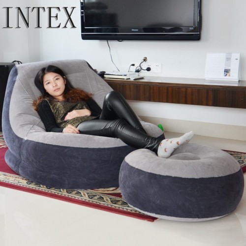 Intex 68564