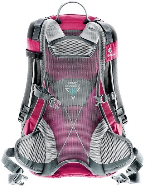 Deuter Futura 20 SL