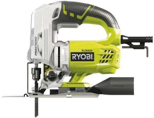 Ryobi RJS 850 K