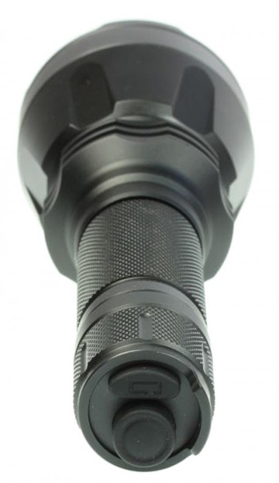 Fenix TK32