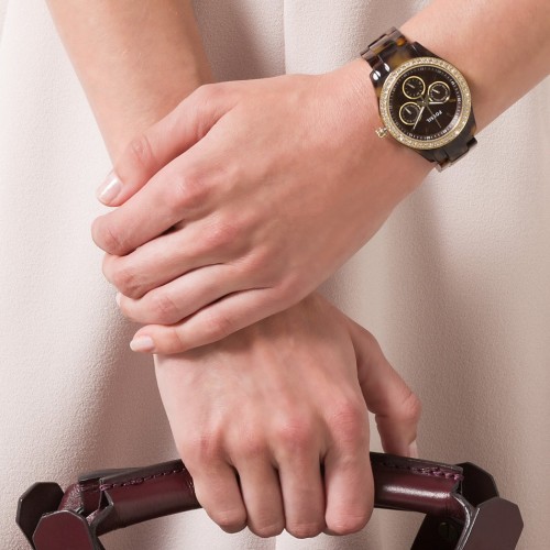 FOSSIL ES2795
