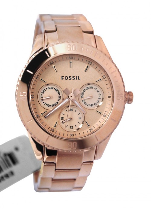 FOSSIL ES2859