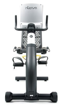 Intenza Fitness 550Rbi