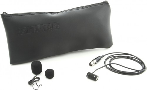 Shure WL183