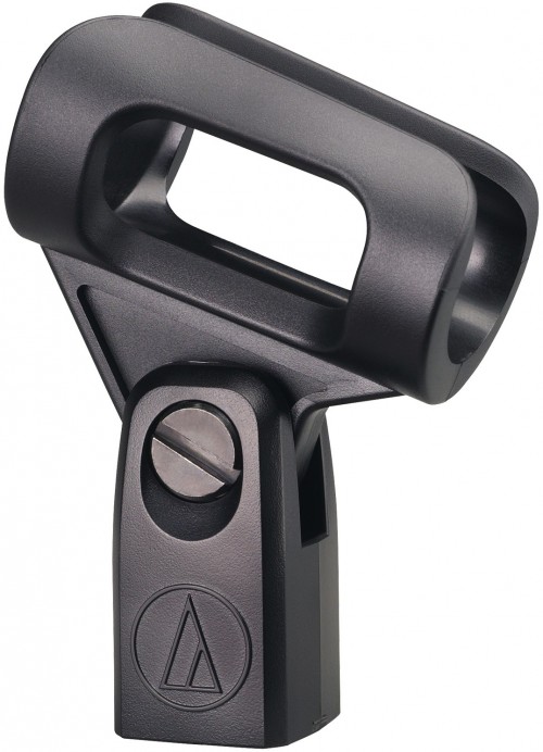 Audio-Technica ATM710