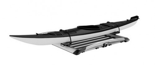 Thule Trail 823