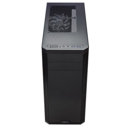 Fractal Design CORE 2500