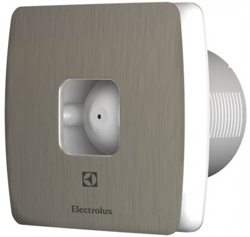 Electrolux Premium