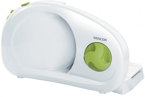 Sencor SFS 1000