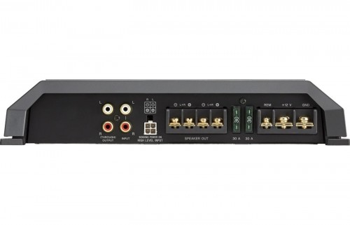 Sony XM-GS100