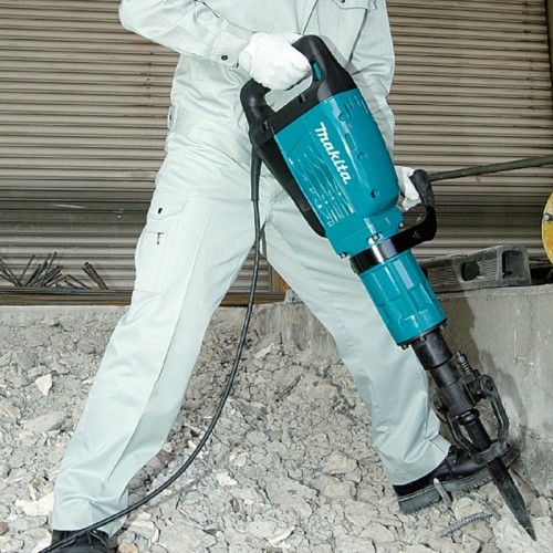 Makita HM1307CB