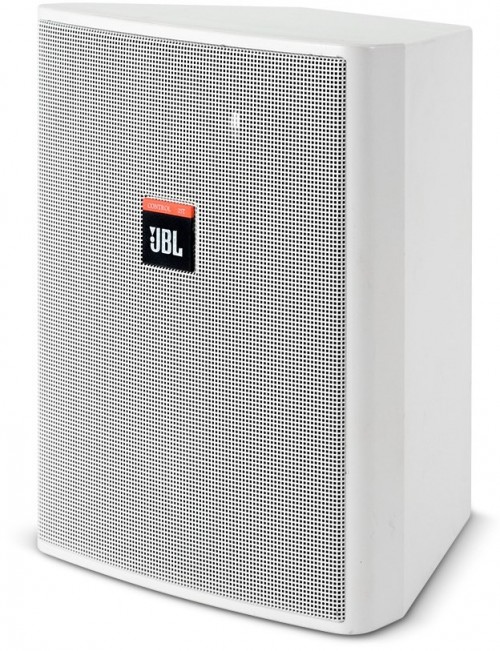 JBL Control 25