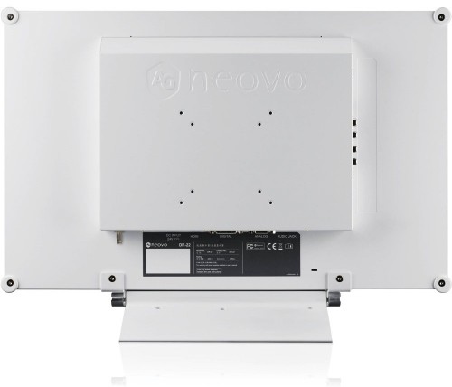 Neovo DR-22