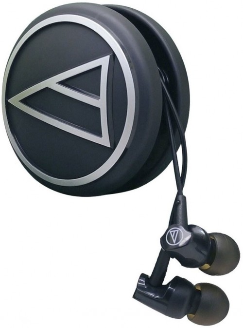 Audio-Technica ATH-CLR100