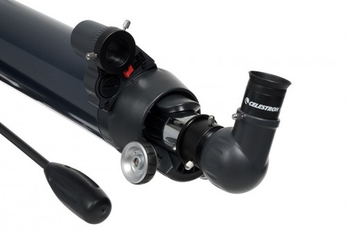 Celestron AstroMaster 90AZ