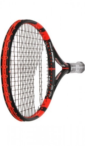 Babolat Pure Strike 16/19