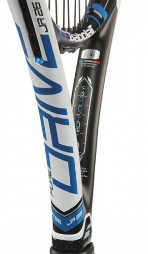 Babolat Pure Drive Junior 26