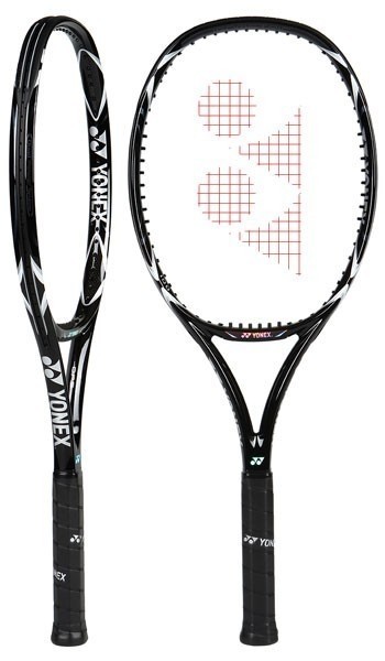 YONEX Ezone 100