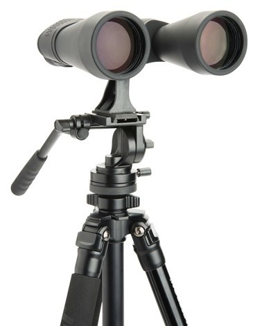 Celestron SkyMaster 12x60