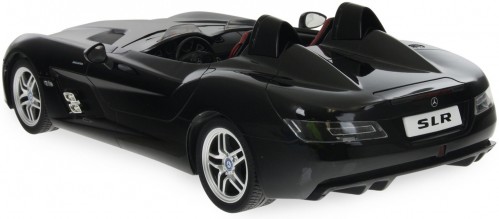 Rastar Mercedes-Benz SLR 1:12