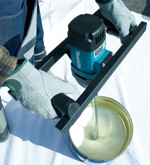 Makita UT1400