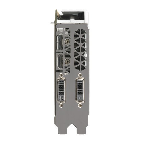 TURBO-GTX970-OC-4GD5