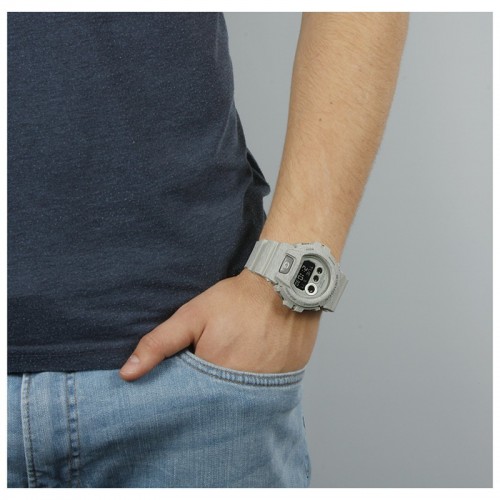 Casio GD-X6900HT-8ER