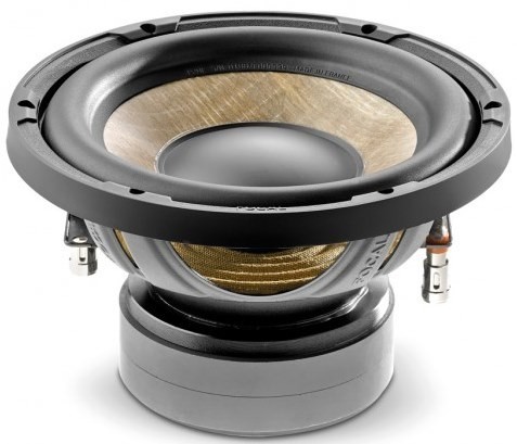 Focal JMLab Performance P 20 F