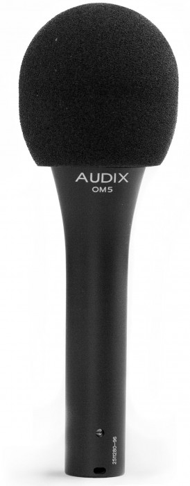 Audix OM5