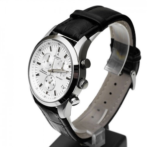 Atlantic 65451.41.21