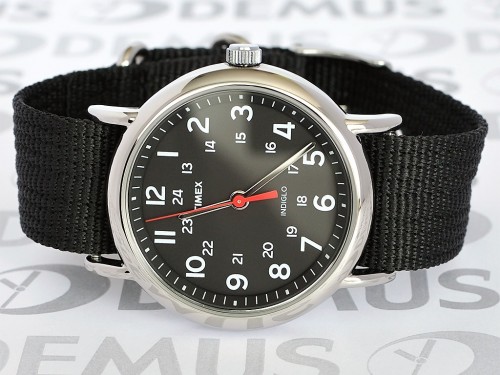 Timex T2N647