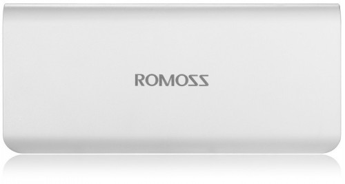Romoss Sense 4