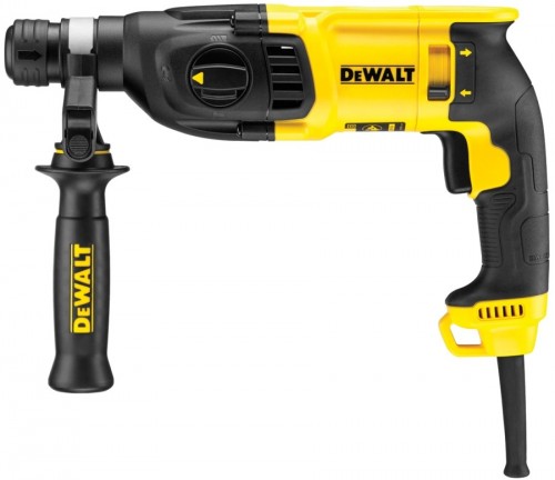 DeWALT D25133K