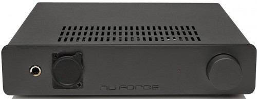 NuForce HA200