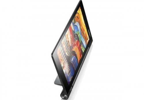 Lenovo Yoga Tablet 3 10