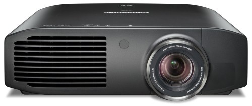 Panasonic PT-AT6000E