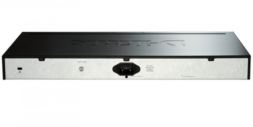 D-Link DGS-1510-28P