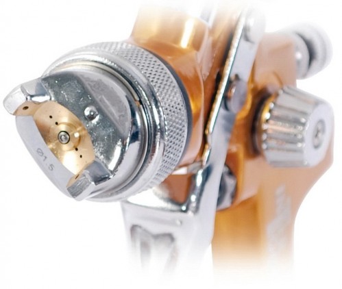 Intertool PT-0110