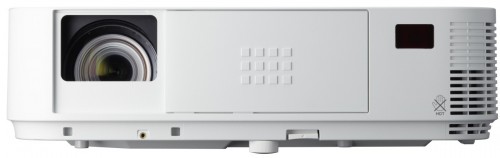 NEC M403H