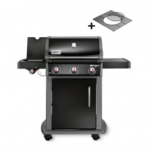 Weber Spirit E-320 Original GBS