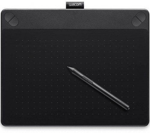 Wacom Wacom Intuos Art Medium