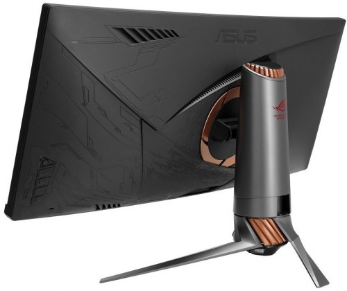 Asus PG348Q