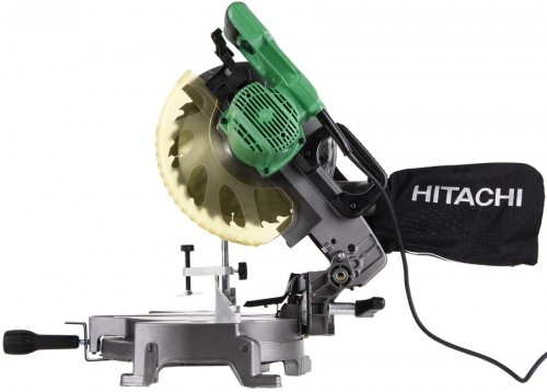 Hitachi C10FCE2